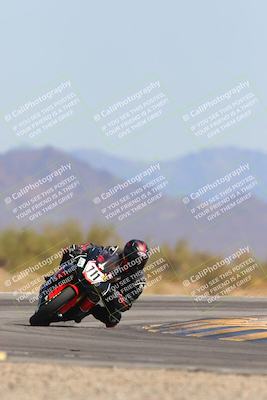 media/Mar-21-2025-CVMA Friday Practice (Fri) [[30cd4fe323]]/3-Racer 2/Session 6 (Turn 15)/
